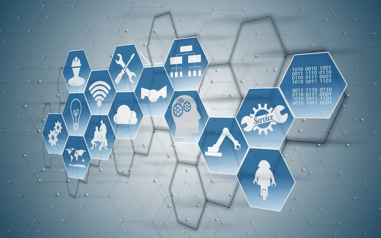 Endpoint Management Overview
